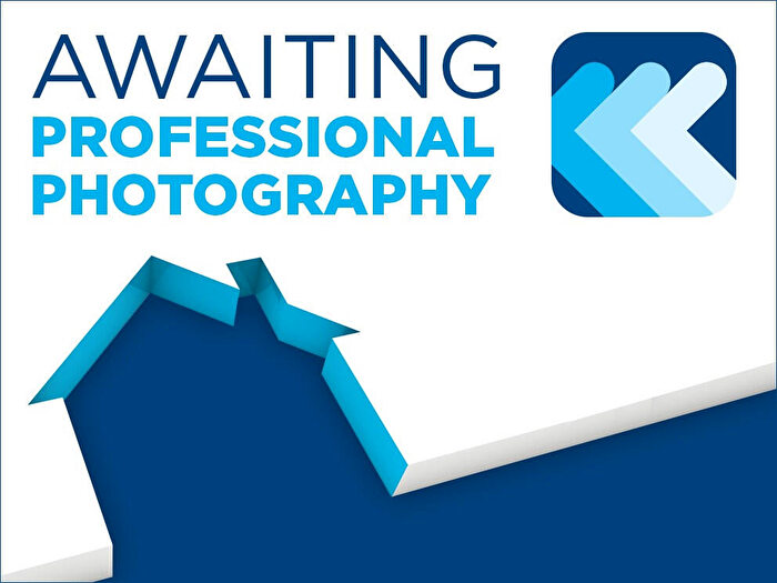 2 Bedroom Terraced House To Rent In Chaddock Street, Preston, Lancashire, PR1