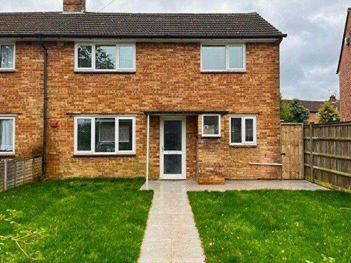 2 Bedroom Terraced House To Rent In Fairmile Road, Tunbridge Wells, Kent, TN2