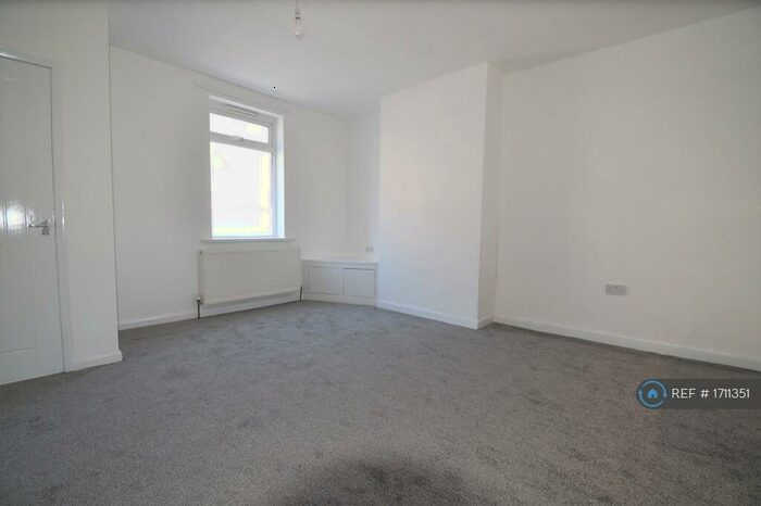 2 Bedroom Terraced House To Rent In Moss Bay Road, Workington, CA14