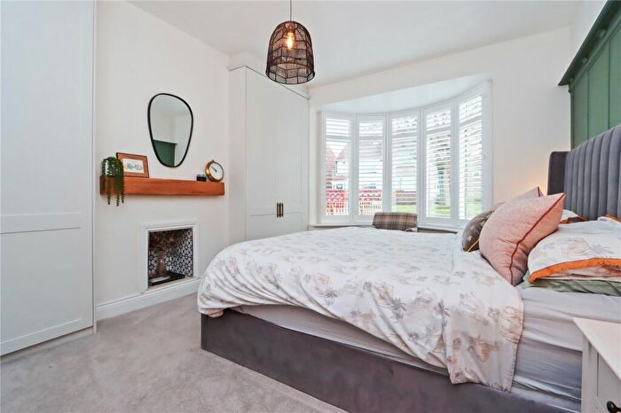 2 Bedroom Bungalow For Sale In Woodside Lane, Ryton, Tyne And Wear, NE40