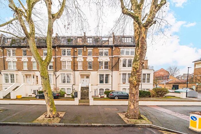 2 Bedroom Flat To Rent In Highbury New Park, Highbury New Park, N5