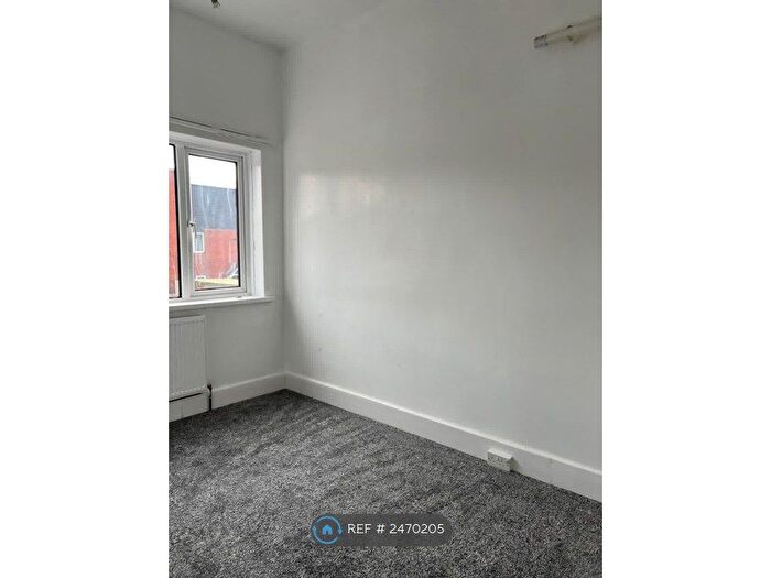 3 Bedroom Terraced House To Rent In Beeston St, Stoke-On-Trent, ST3
