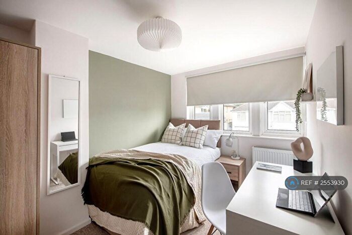 4 Bedroom End Of Terrace House To Rent In Sedgemoor Road, Bath, BA2