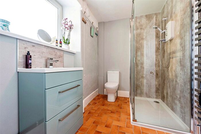 5 Bedroom Detached House For Sale In West Downs, Delabole, PL33