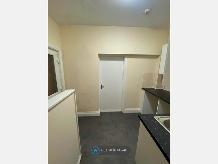 1 Bedroom Flat To Rent In Oxford Road, Reading, RG30