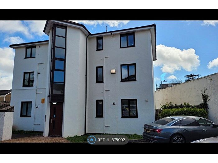 1 Bedroom Flat To Rent In Brunswick Street, Swansea, SA1