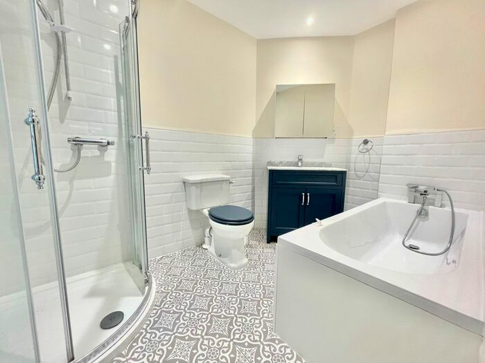 3 Bedroom Terraced House To Rent In Colman Road, Norwich, NR4