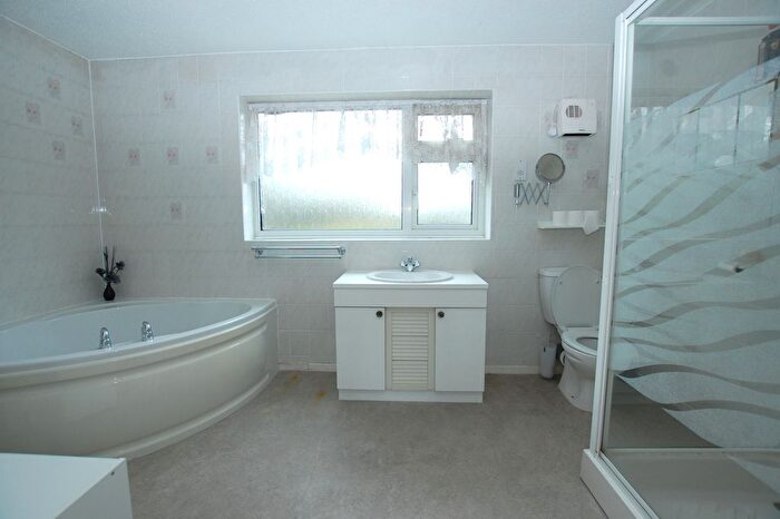 4 Bedroom Detached House For Sale In Brookland, Tiptree, Colchester, CO5