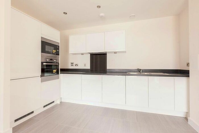 1 Bedroom Flat To Rent In Gayton Road, Harrow, HA1