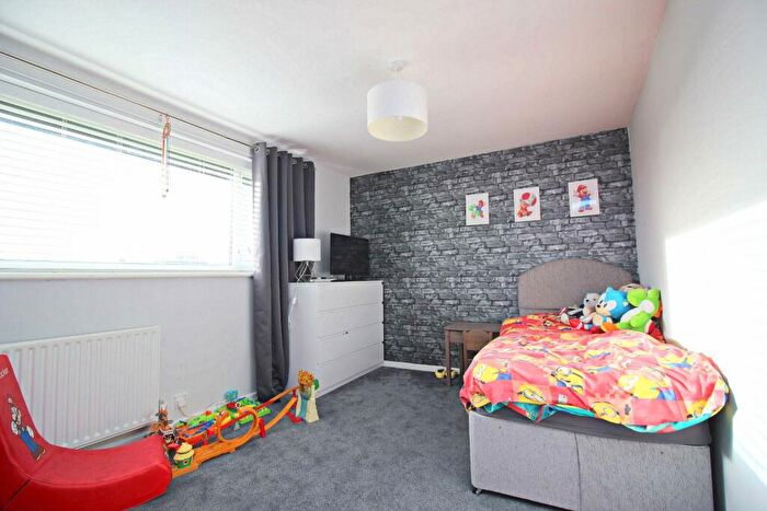 3 Bedroom Terraced House For Sale In Broadviews, Great Lumley, Chester Le Street, DH3