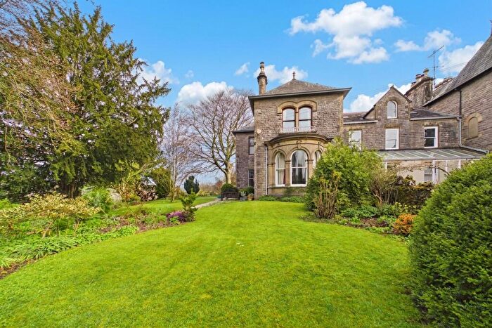 3 Bedroom Semi Detached House For Sale In Beechwood, Hincaster, LA7