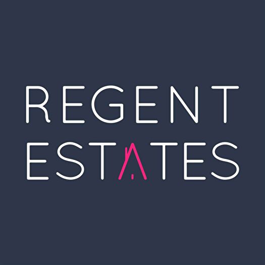 1 Bedroom Apartment To Rent In Berkhamsted, HP4