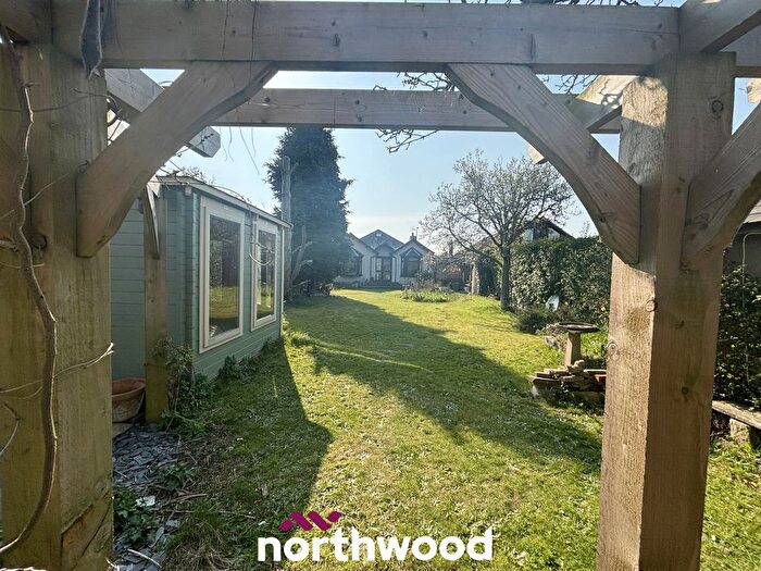 3 Bedroom Bungalow For Sale In High Street, Dunsville, Doncaster, DN7