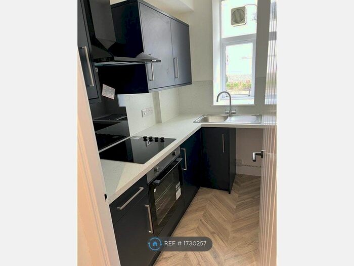 2 Bedroom Flat To Rent In Ferryhill Terrace, Aberdeen, AB11