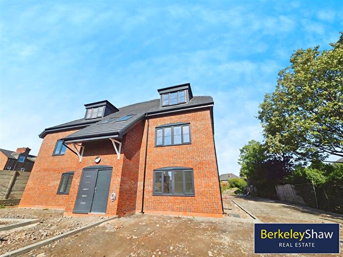 1 Bedroom Flat To Rent In Rose Lane, Liverpool, L18