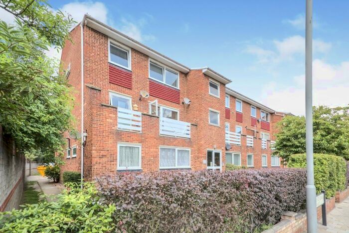 1 Bedroom Flat To Rent In Mayplace Road West, Bexleyheath, Kent, DA7