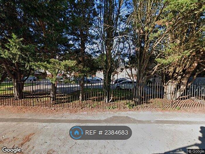 2 Bedroom Flat To Rent In Cambanks, Cambridge, CB4