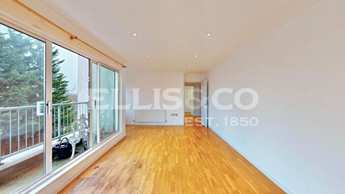 2 Bedroom Apartment To Rent In Essence Court, The Avenue, Wembley, HA9