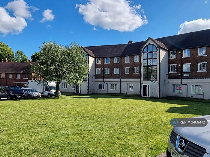 2 Bedroom Flat To Rent In Elysian Fields, Salford, M6