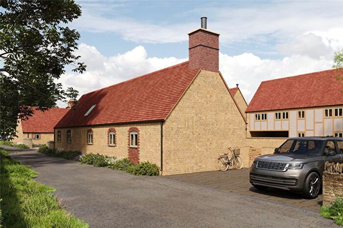 3 Bedroom Bungalow For Sale In Jobs Lane, Kemerton, Gloucestershire, GL20
