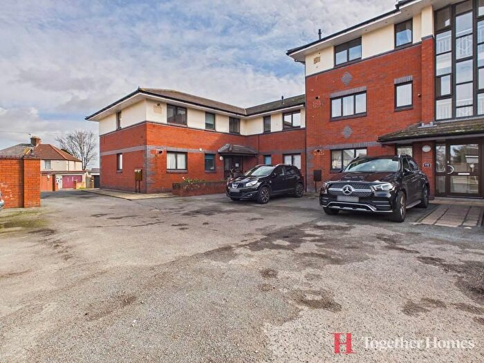 1 Bedroom Flat For Sale In Elm Road, Dartford, DA1