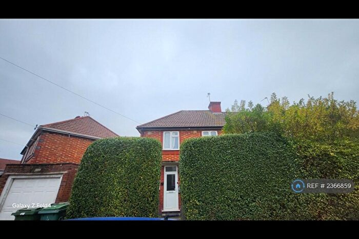 3 Bedroom Terraced House To Rent In Carlyon Road, Wembley, HA0