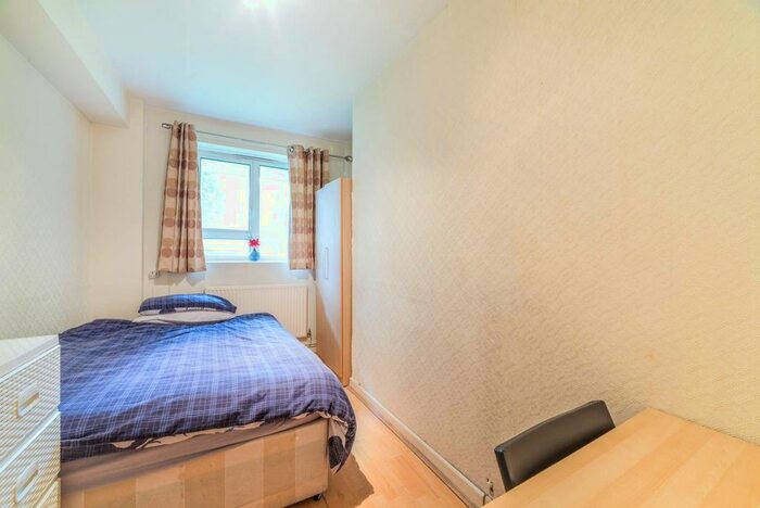 2 Bedroom Flat To Rent In Osnaburgh Street, Euston, London, NW1