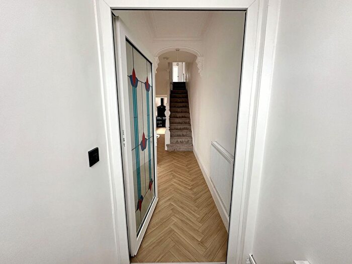 3 Bedroom Terraced House For Sale In Ena Avenue, Neath, SA11