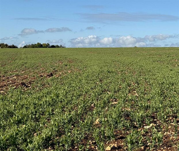 Land For Sale In Northleach Road, Bourton-on-the-Water, Cheltenham, GL54