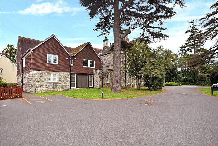2 Bedroom Flat To Rent In Bartletts Elm, Langport, TA10