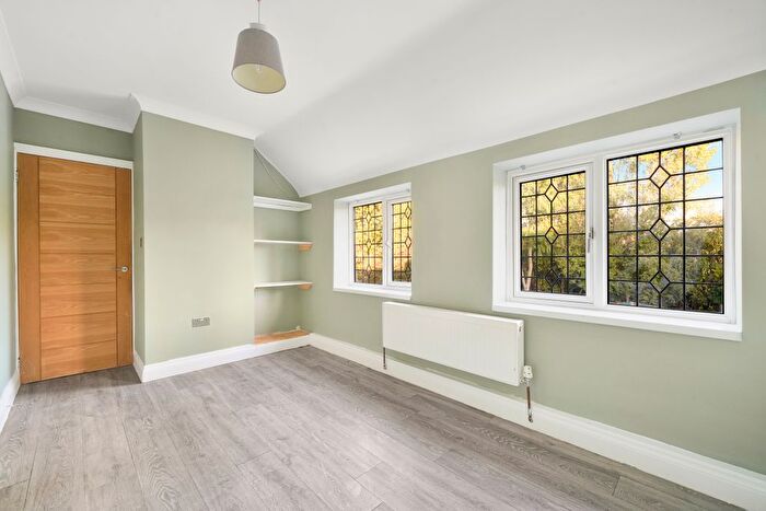 4 Bedroom Terraced House To Rent In Western Road, Southall, UB2