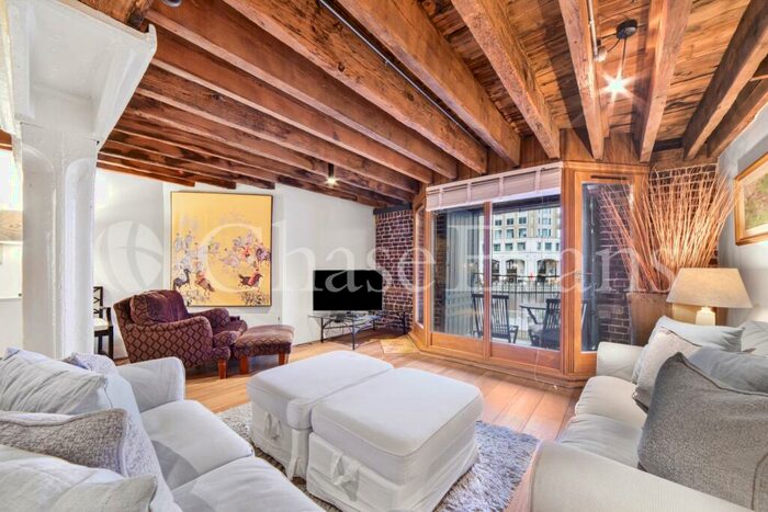 1 Bedroom Flat For Sale In Port East Apartments, Hertsmere Road, Canary Wharf, London, E14