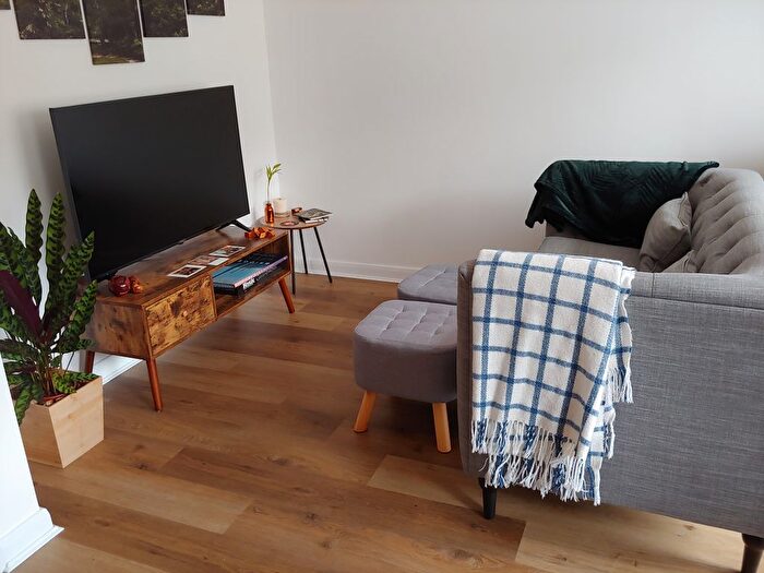 3 Bedroom Semi-Detached House To Rent In Blantyre Street, Manchester, M27