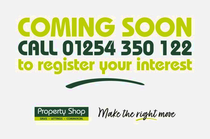 2 Bedroom Terraced House To Rent In Havelock Street, Oswaldtwistle, Accrington, Lancashire, BB5