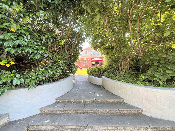 3 Bedroom Semi Detached House For Sale In George Frederick Road, Sutton Coldfield, B73