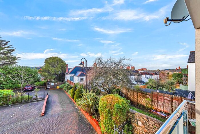 1 Bedroom Flat For Sale In Clive Hall Court, Clive Road, Canton, Cardiff, CF5