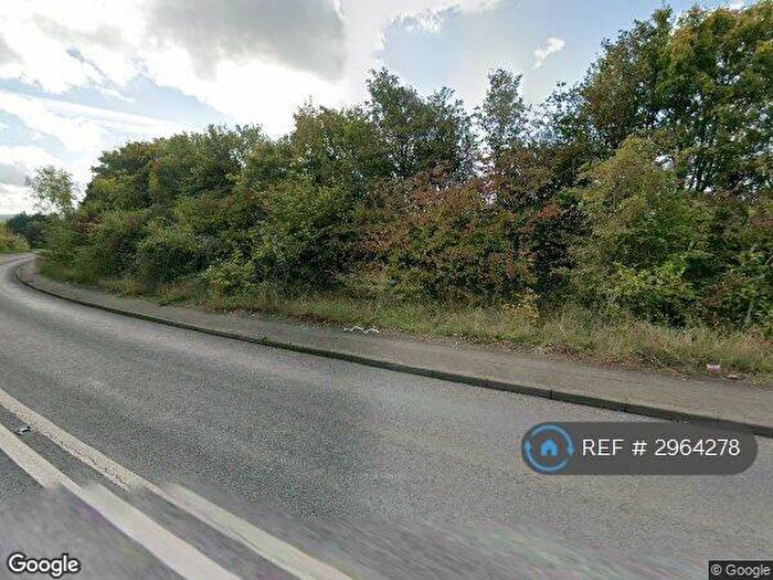 4 Bedroom Bungalow To Rent In Green St Green Road, Dartford, DA2