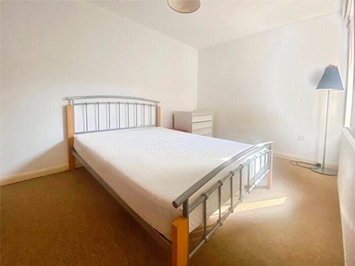 1 Bedroom Apartment For Sale In Christchurch Street, Cambridge, Cambridgeshire, CB1