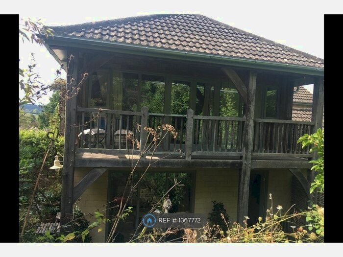 1 Bedroom Maisonette To Rent In Home Orchard Studio, Box, SN13