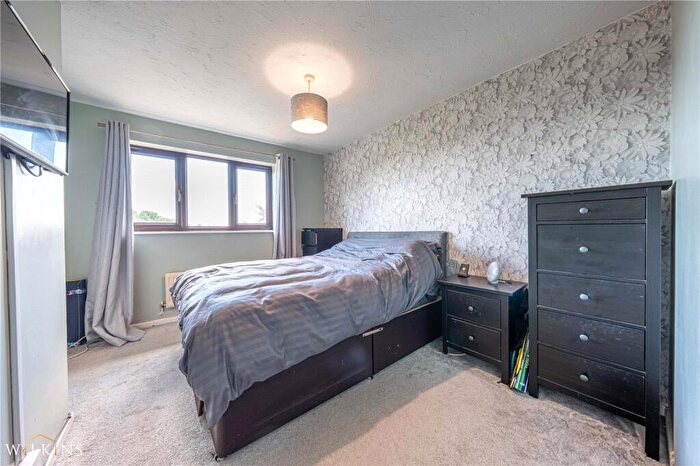 2 Bedroom End Of Terrace House To Rent In Woodland Way, Birchmoor, Tamworth, Warwickshire, B78