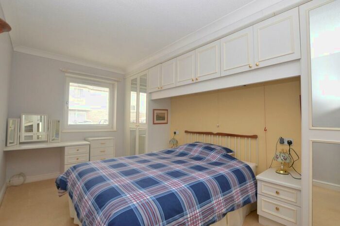 1 Bedroom Property For Sale In Elim Terrace, Plymouth, Devon, PL3