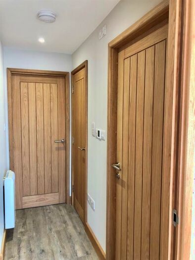 1 Bedroom Flat To Rent In Serpentine Road, Harborne, Birmingham, B17