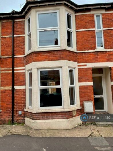 3 Bedroom Terraced House To Rent In Beer Street, Yeovil, BA20