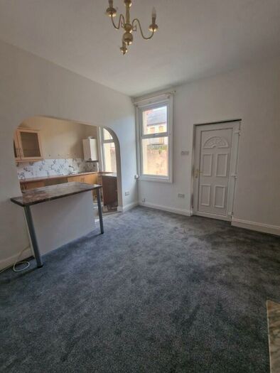 3 Bedroom Terraced House To Rent In Hambledon Street, Blyth, Northumberland, NE24