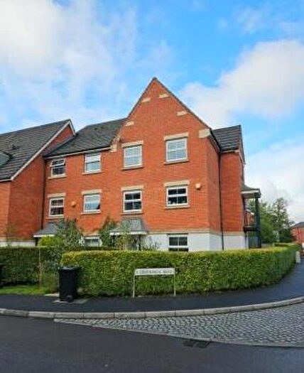 4 Bedroom Semi Detached House To Rent In Greenwhich Road, Shinfield, RG2