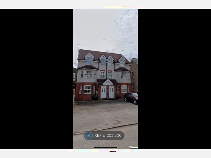 1 Bedroom Flat To Rent In Llandudno, Llandudno, LL30