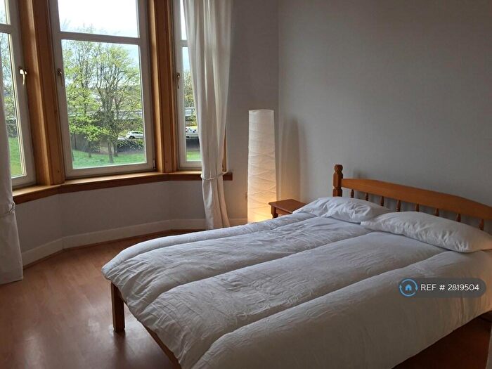 1 Bedroom Flat To Rent In Dumbarton Road, Glasgow, G11