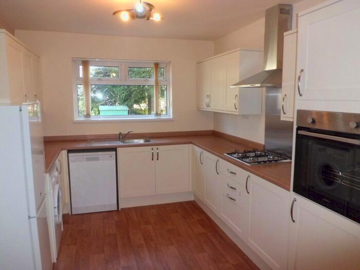 3 Bedroom Property To Rent In Sandford Road, Moseley, Birmingham, B13