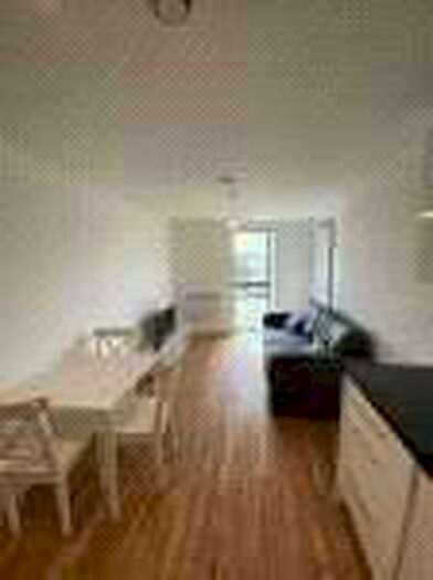 2 Bedroom Flat To Rent In Aire, Cross Green Lane, LS9