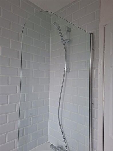 1 Bedroom Terraced House To Rent In Poynings Drive, Manchester, M22